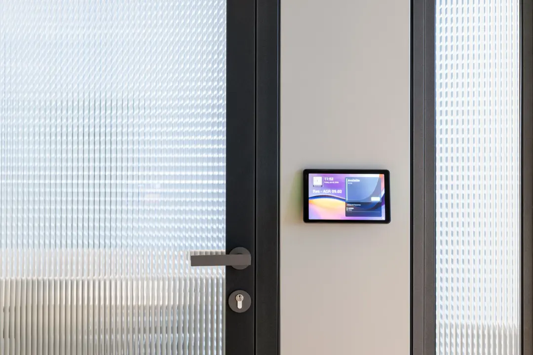 22 Bishopsgate, Level 9